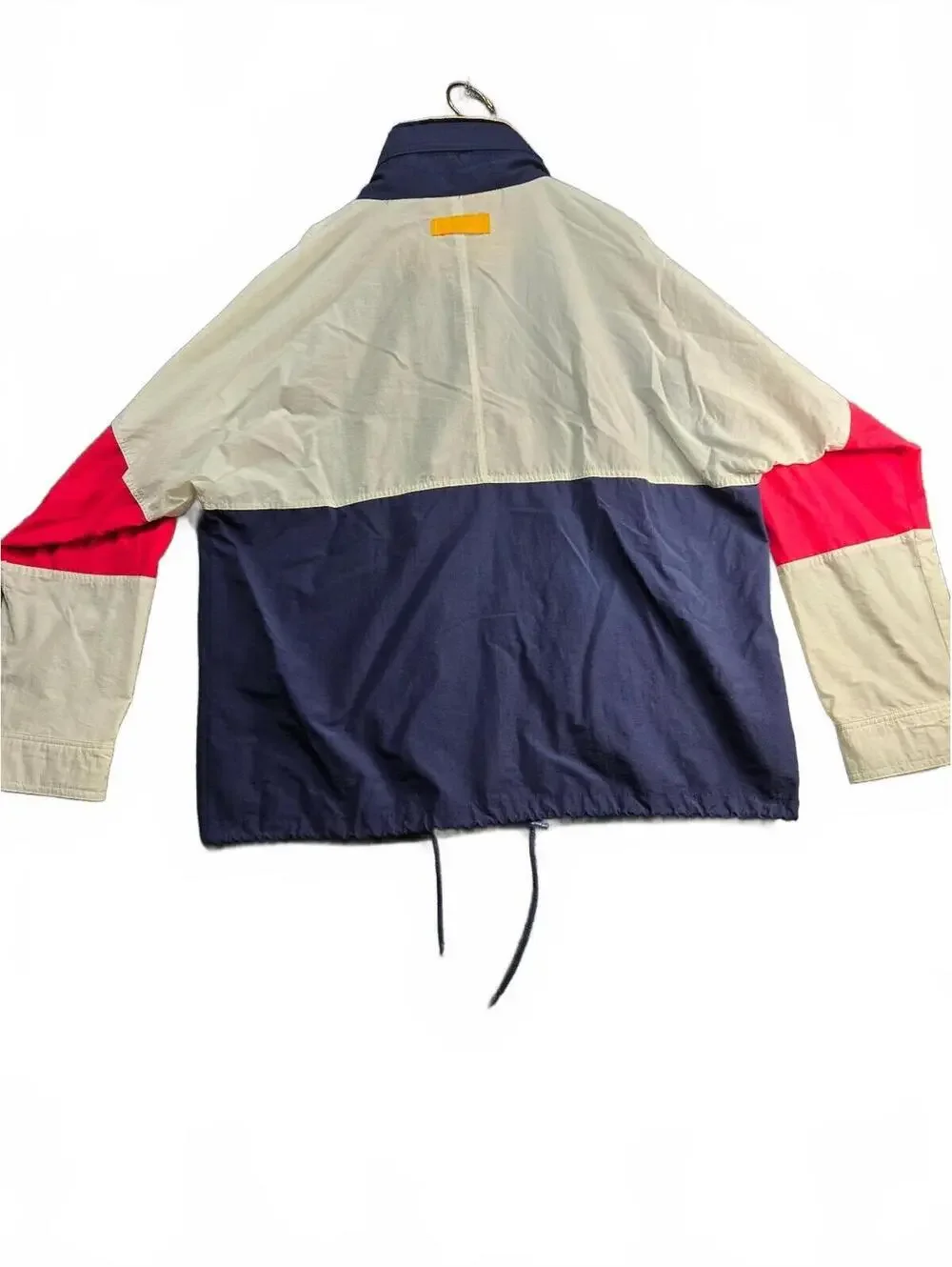 Izod this vintage
